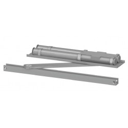 LCN 6030 Series Door Closer