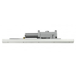 LCN 2210 Series High Security Door Closer