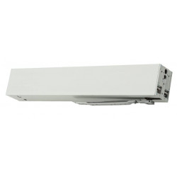 LCN 2810 Series Senior Swing ADA Door Operator
