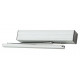 LCN 4810 Series Low Energy Automatic Door Closer Operator