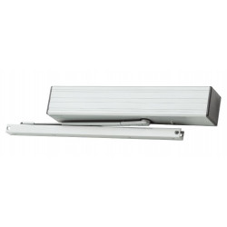 LCN 4810 Series Low Energy Automatic Door Closer Operator