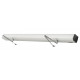 LCN 9150 Series Door Closer