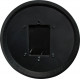 Camden CM Round Mounting Box Switch
