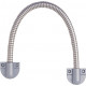 Camden CM-PT Heavy Duty Power Transfer Cable, Standard Model