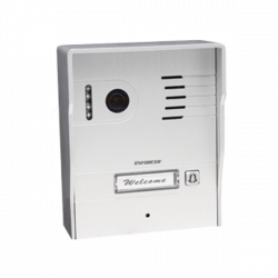 SECO-LARM DP-264-CQ Additional Hands-Free Camera for DP-264-1C7Q