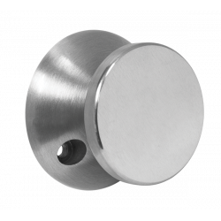 SECO-LARM DH-100A-01SQ Armature Plate