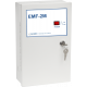 Camden CX-EMF MultiFunction Relay