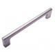 RKI TPAE 4 Two Post Plain Base Tissue Paper Holder