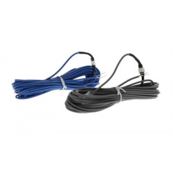 MS Sedco SH-7MC Safety Beam Set