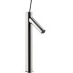 Axor 10129001 HANSGROHE-10129821 Starck Single-Hole Faucet, Tall