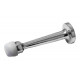 Cal-Royal SBRS Solid Brass Rigid Door Stop