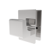 Amba_Quadro_Bathrobe Hanger_stock_01.jpg