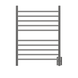 Amba_Radiant_Hardwired Straight Brushed_Stock_01.jpg