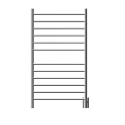 Amba RWHL Radiant Large Hardwired Towel Warmer