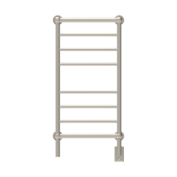 Amba T-2040 Traditional Towel Warmer