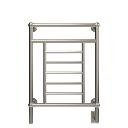 Amba T-2536 Traditional Towel Warmer