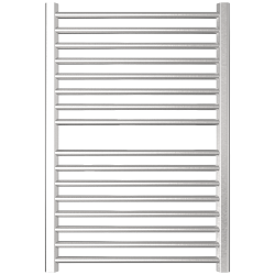 Amba S29 Sirio Hardwired Towel Warmer
