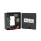 MS Sedco Radio Control ClearPath Transmitters