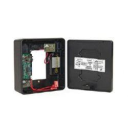 MS Sedco Radio Control ClearPath Transmitters