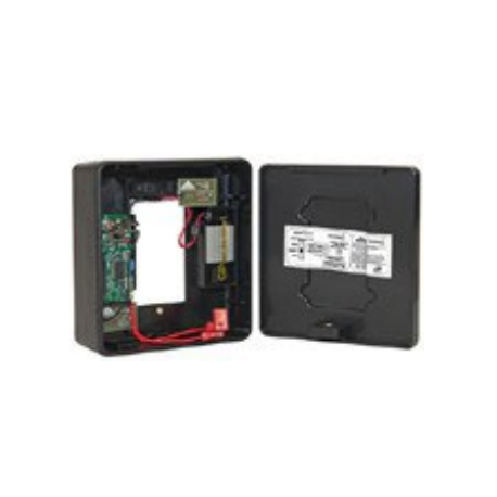 MS Sedco Radio Control ClearPath Transmitters