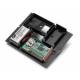 MS Sedco Radio Control  Post Transmitter