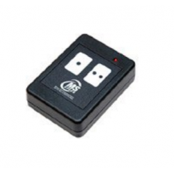 MS Sedco Radio Control  Handheld Micro-Transmitter