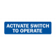 Decal-Screen-Capture-Sample.jpg