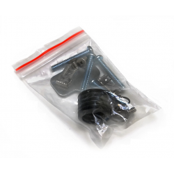MS Sedco HDWE Screw Pack