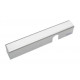Cal-Royal 801 Slim/Full Cover For CR801/CR801S