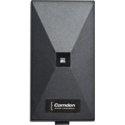Camden CV-TACIP-100 Telephone Entry System HID/AWID Dual Format Reader