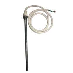 Amba Jeeves J HE Replacement Heating Element