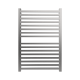 Amba Quadro Q2942.2 16-Bar Extra Wide Hardwired Towel Warmer, 29-1/8" Width