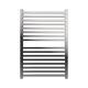 Amba Quadro Q2942.2 16-Bar Extra Wide Hardwired Towel Warmer, 29-1/8" Width