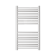 Amba Antus A2036.2 20-Bar Hardwired Towel Warmer, 20-3/8" Width