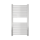 Amba Antus A2036.2 20-Bar Hardwired Towel Warmer, 20-3/8" Width