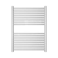 Amba Antus A2836.2 20-Bar Extra Wide Hardwired Towel Warmer, 28-1/4" Width