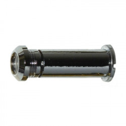 Don-Jo DV-90 Door Viewer