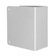 DON JO 80-CW Blank Wrap Around