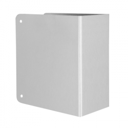 DON JO 80-CW Blank Wrap Around