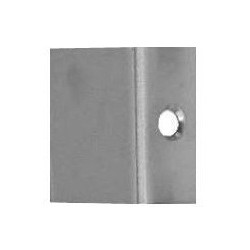 Don-Jo AP-34 Door Flip Guard