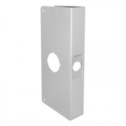 DON JO 12-CW Wrap Around For Cylinder Door Lock