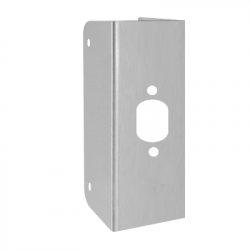 DON JO 20-FE Edge Guard
