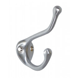 Don-Jo 300 Coat Hook