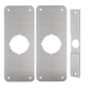 Don-Jo RPK-109 Remodeler Plate