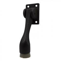 Don-Jo 1466 Door Holder