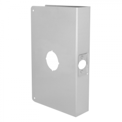 DON JO 33A-CW Wrap Around