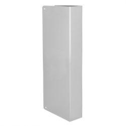 DON JO 40-CW Blank Wrap Around