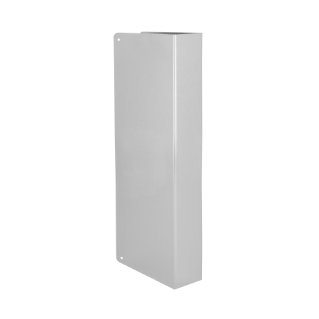 DON JO 40-CW Blank Wrap Around