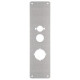 Don-Jo RP-15 Remodeler Plate