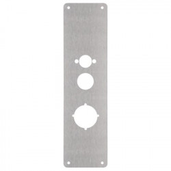 Don-Jo RP-15 Remodeler Plate